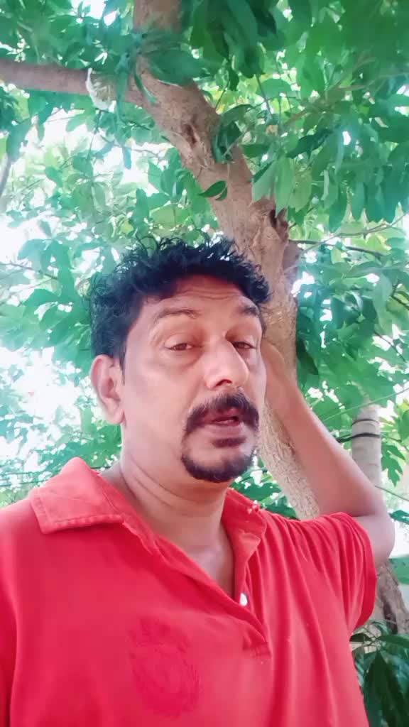 @Kumaresh