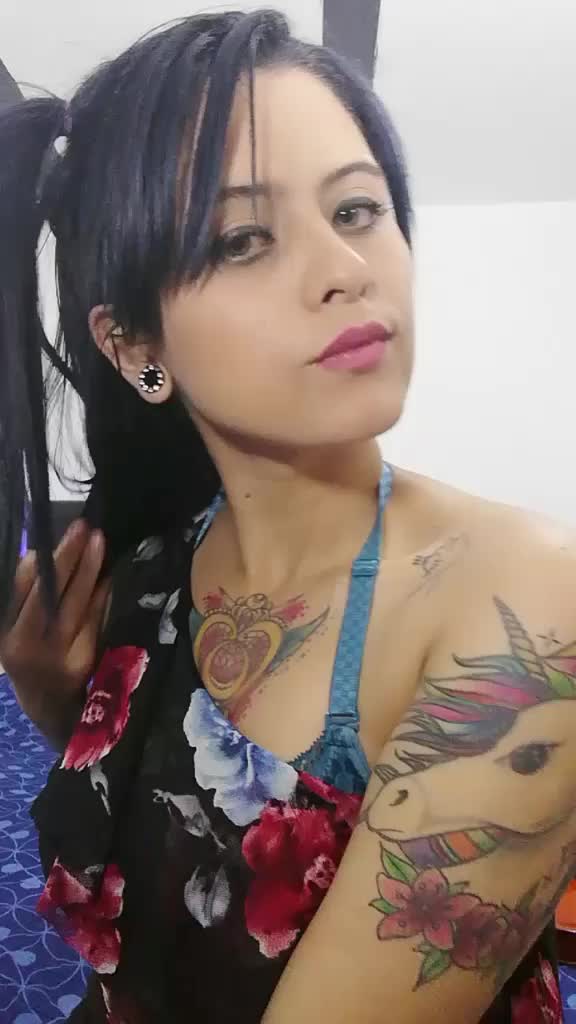 @geral_kliesen