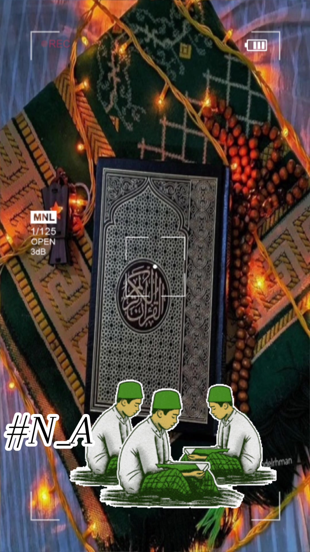 @پنجابی جٹ N_A
