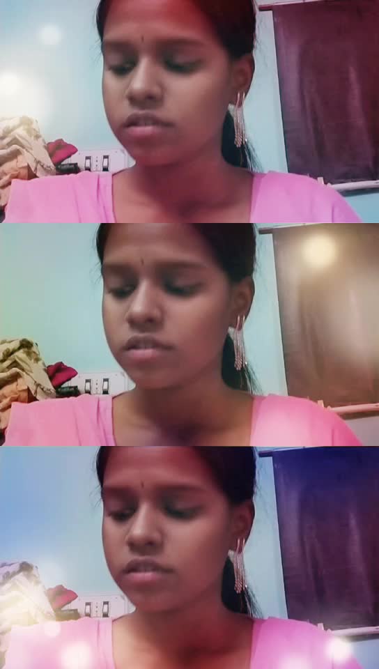 @user932520