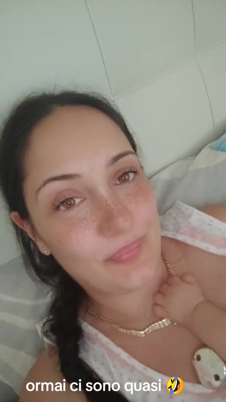 @Marialaura Pignataro