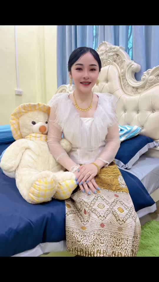 @Em hàng💎