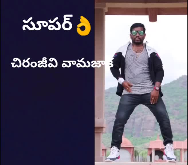 @Subbu Venkatesh