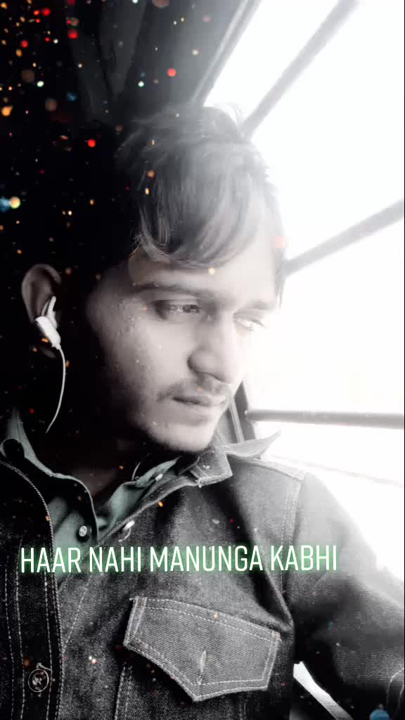 @Rafeek Ali