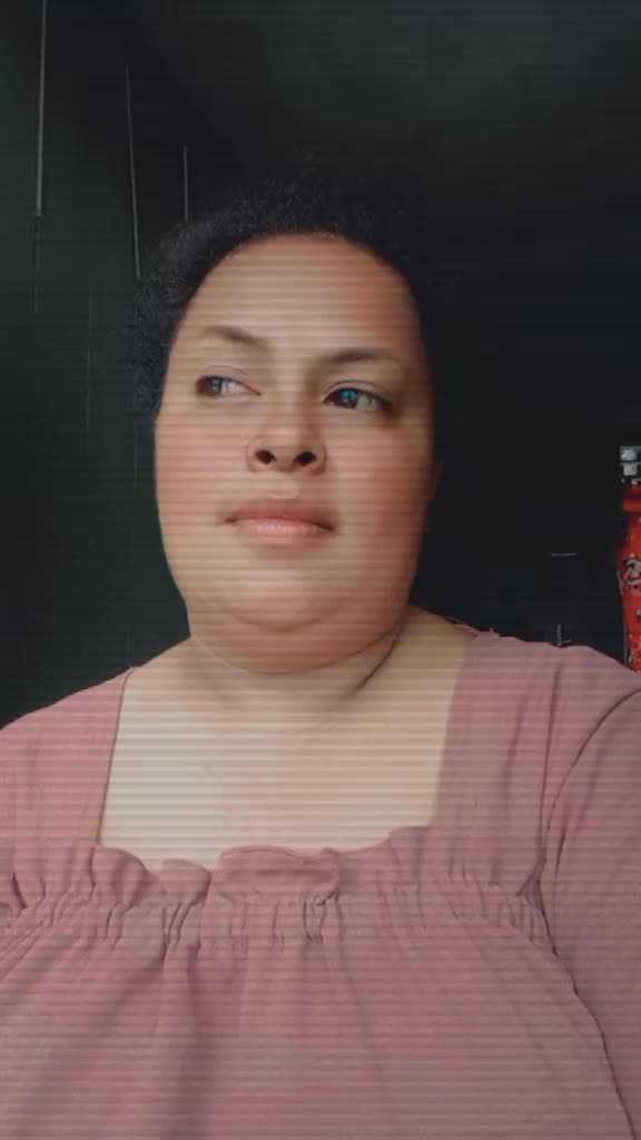 @kaka ina💜
