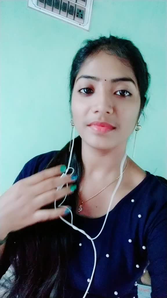 @poojisk999