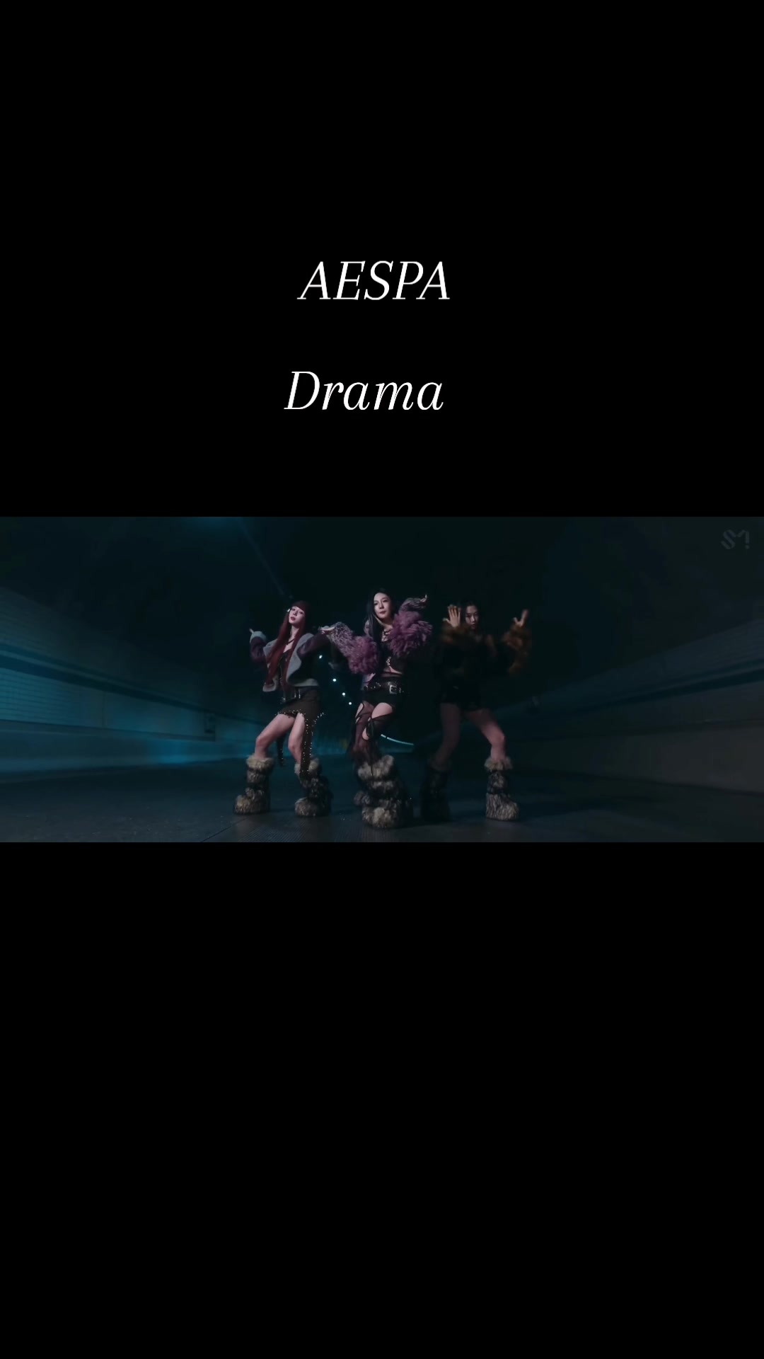 @KPOP-MV-MUSIC