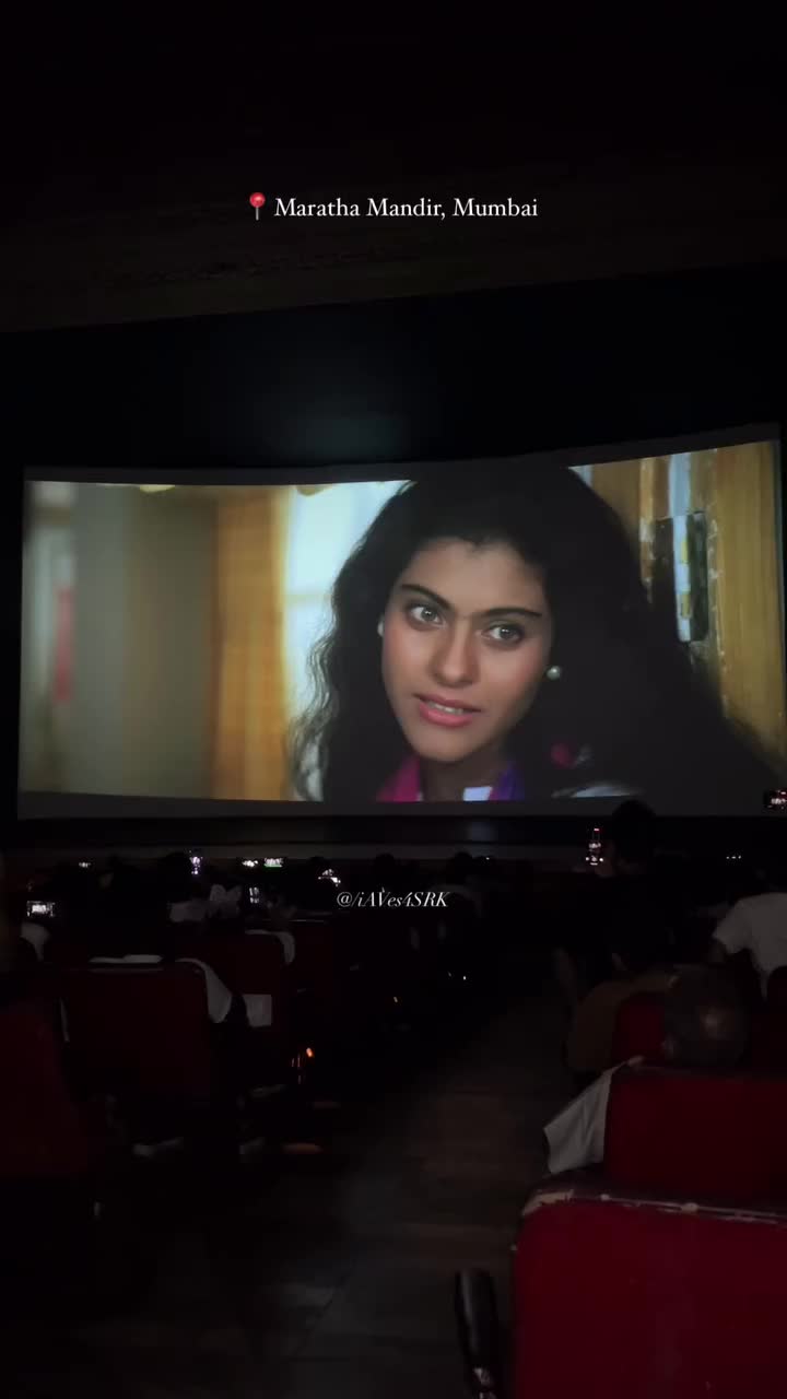 @salmanbhai07