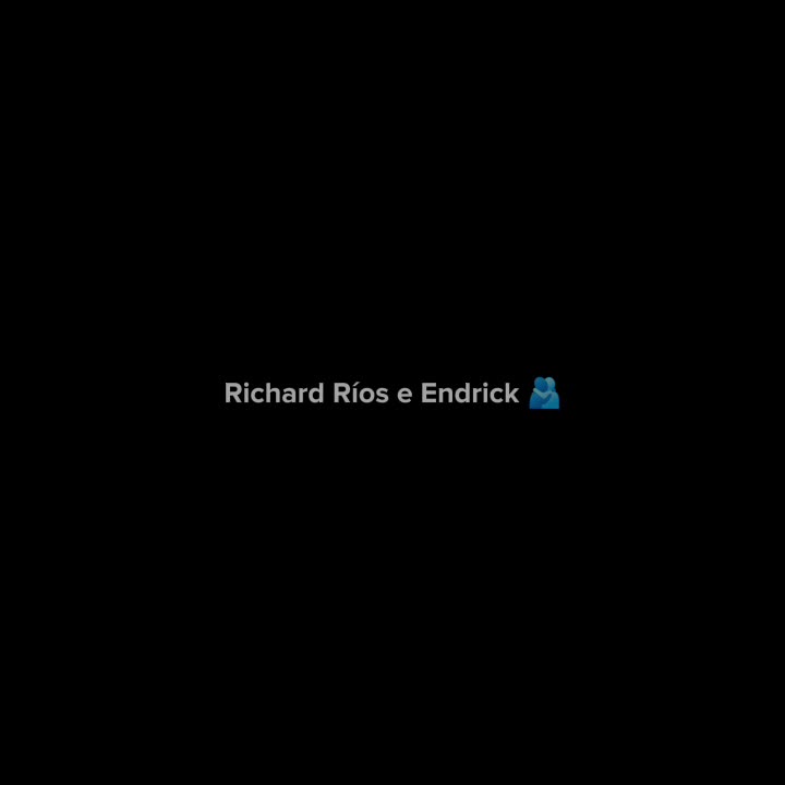 @Richardrmxx_
