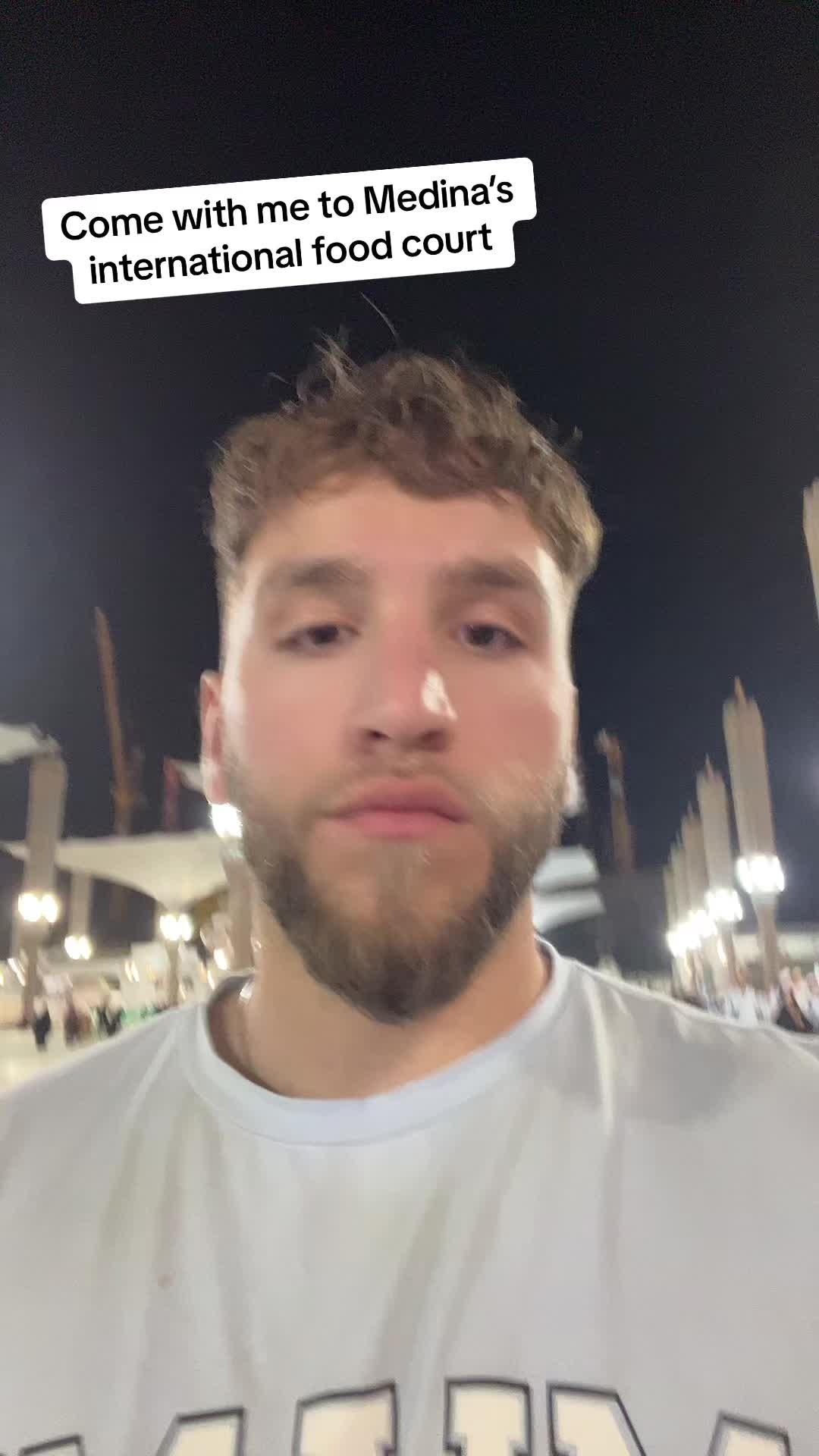 @Ali_313