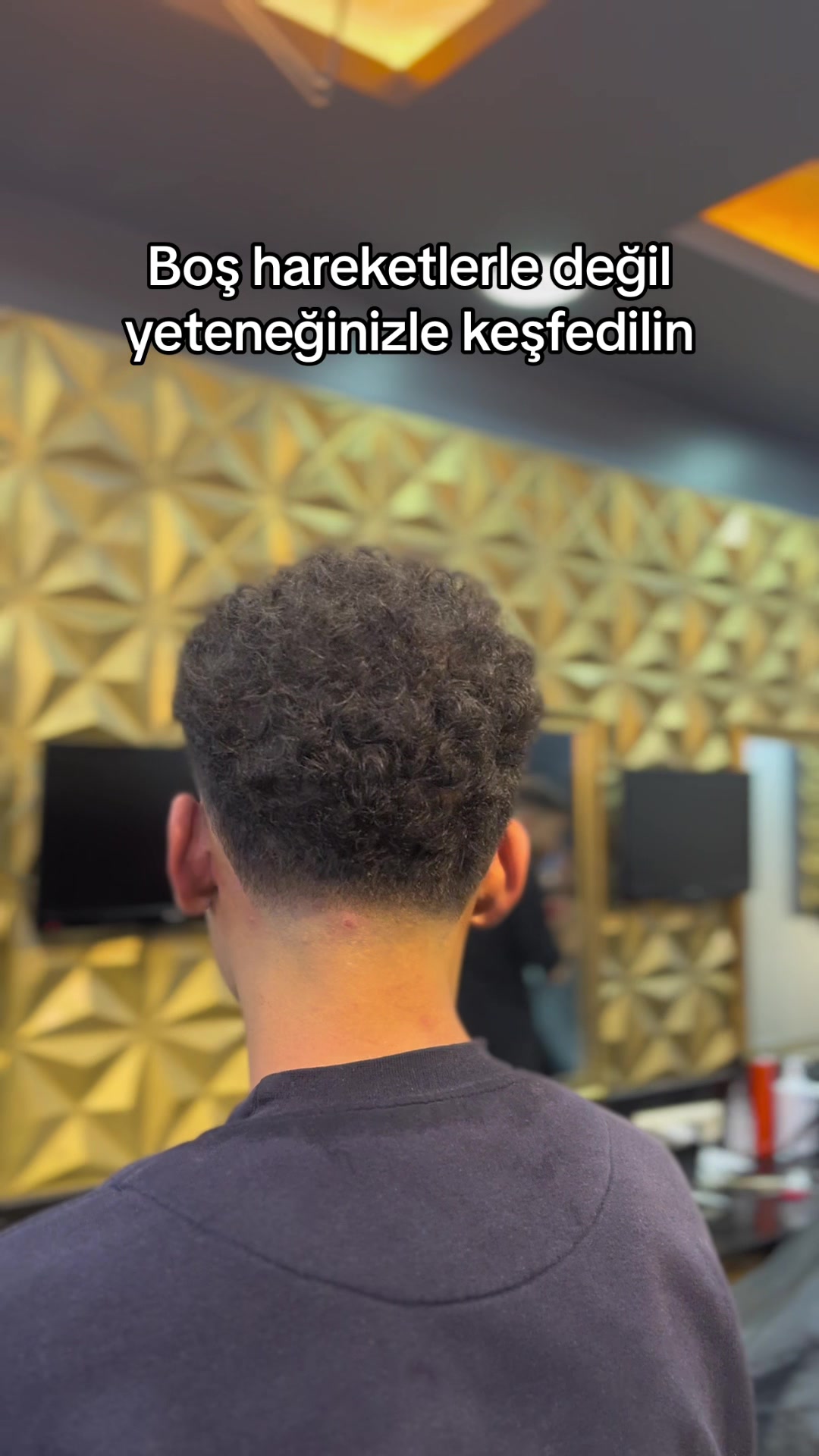 @mhmd_kuaf&ouml;r