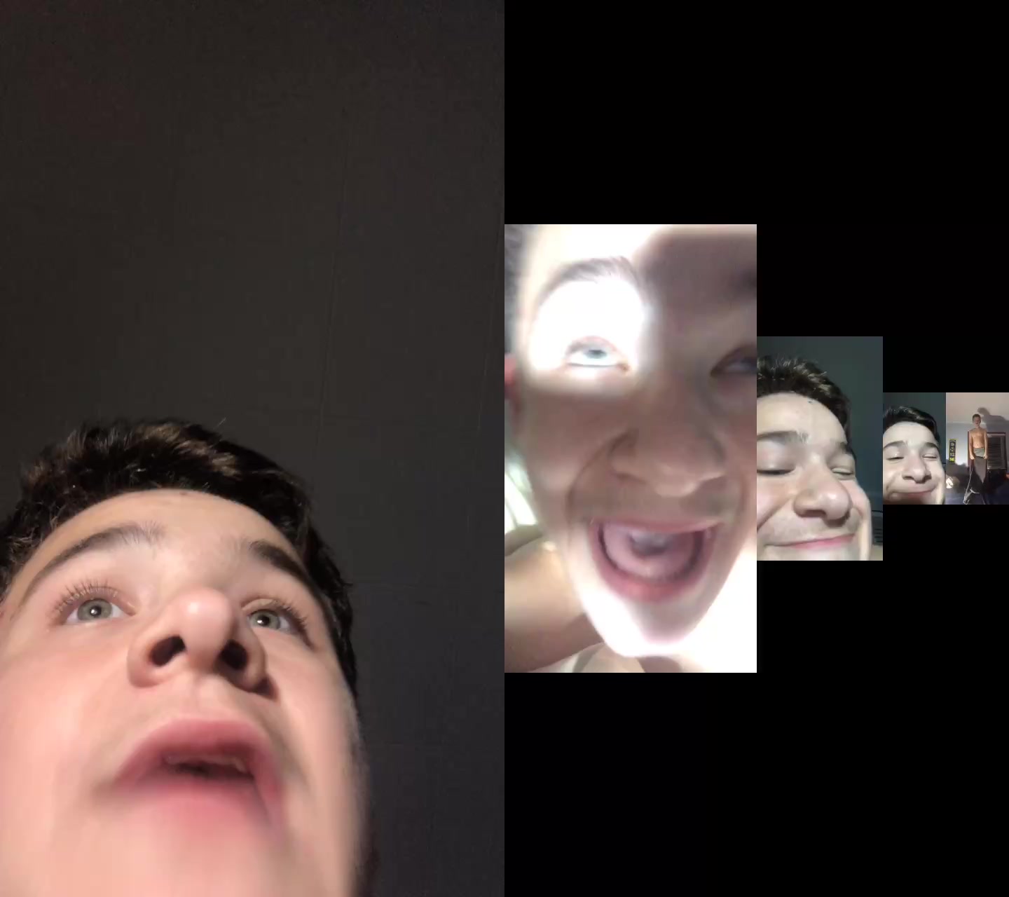 @Chrigga