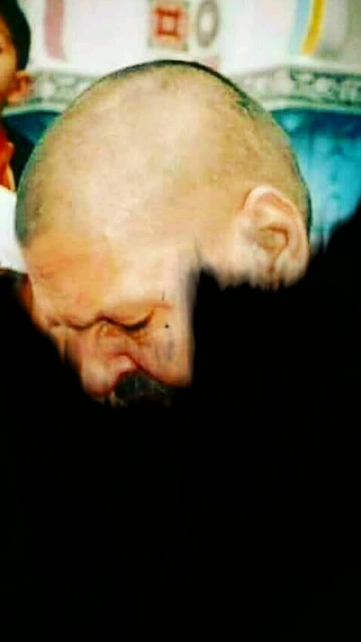 @𝐩𝐫𝐢𝐧𝐜𝐞 𝐯𝐞𝐫𝐦𝐚