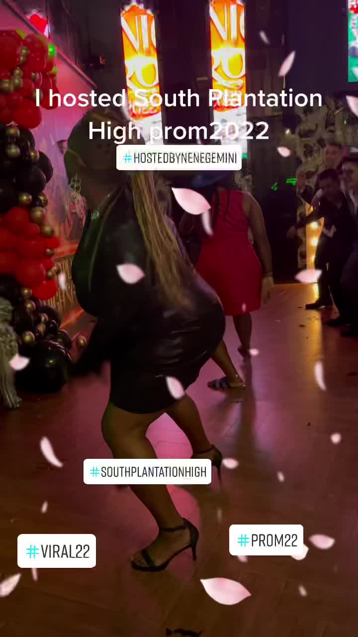 @Ms.Nene Gemini