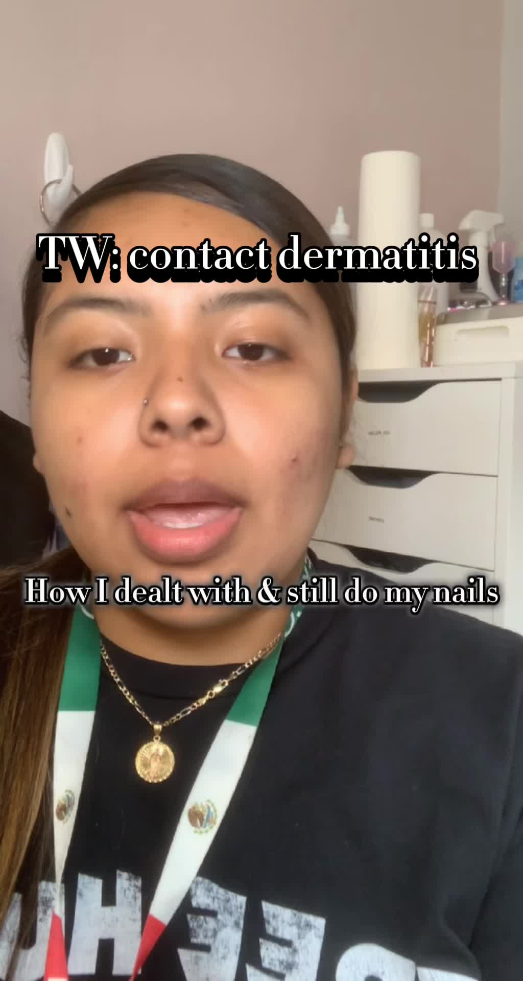 @nailedbygaabby