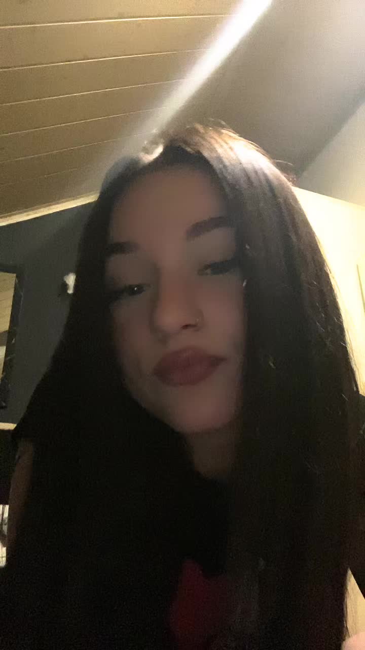 @wakacyjnyzlot