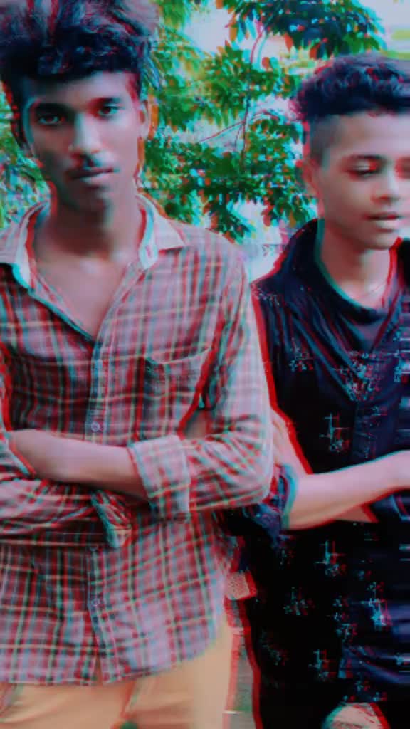 @Abhijith CR
