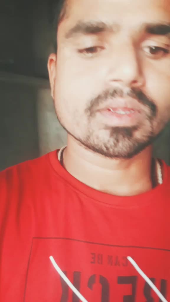 @Yogesh Dholpuriya