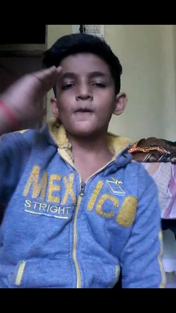 @BOSS ROHIT