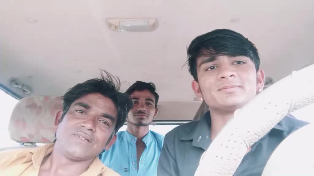 @kiran thakor 1820