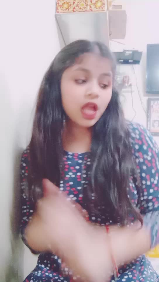 @yashu