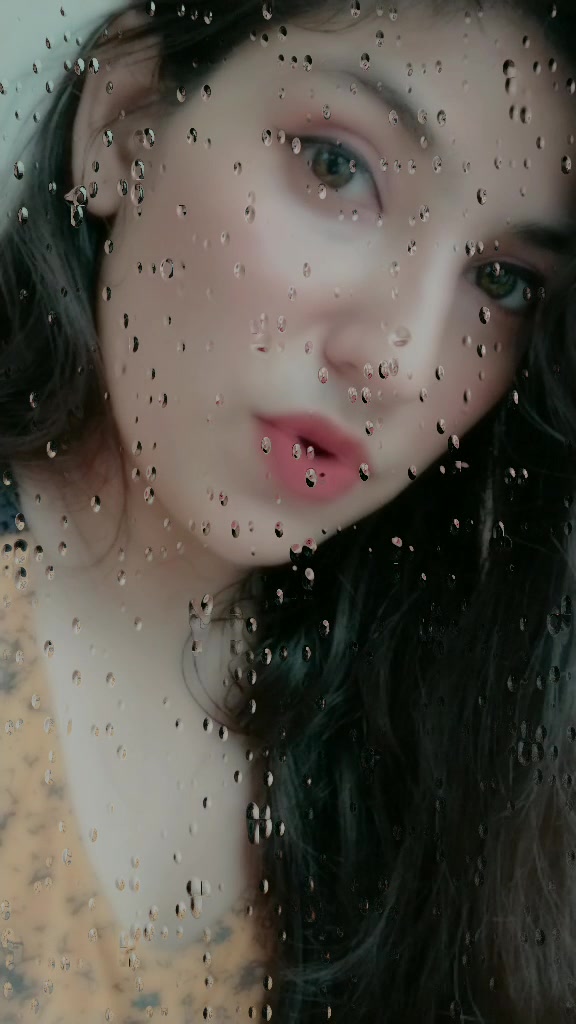 @user19883749332