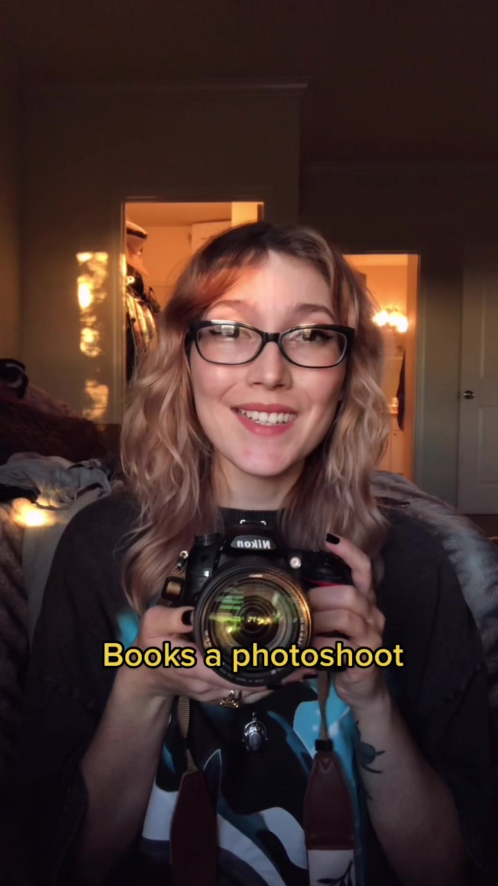 @sunflowerstills