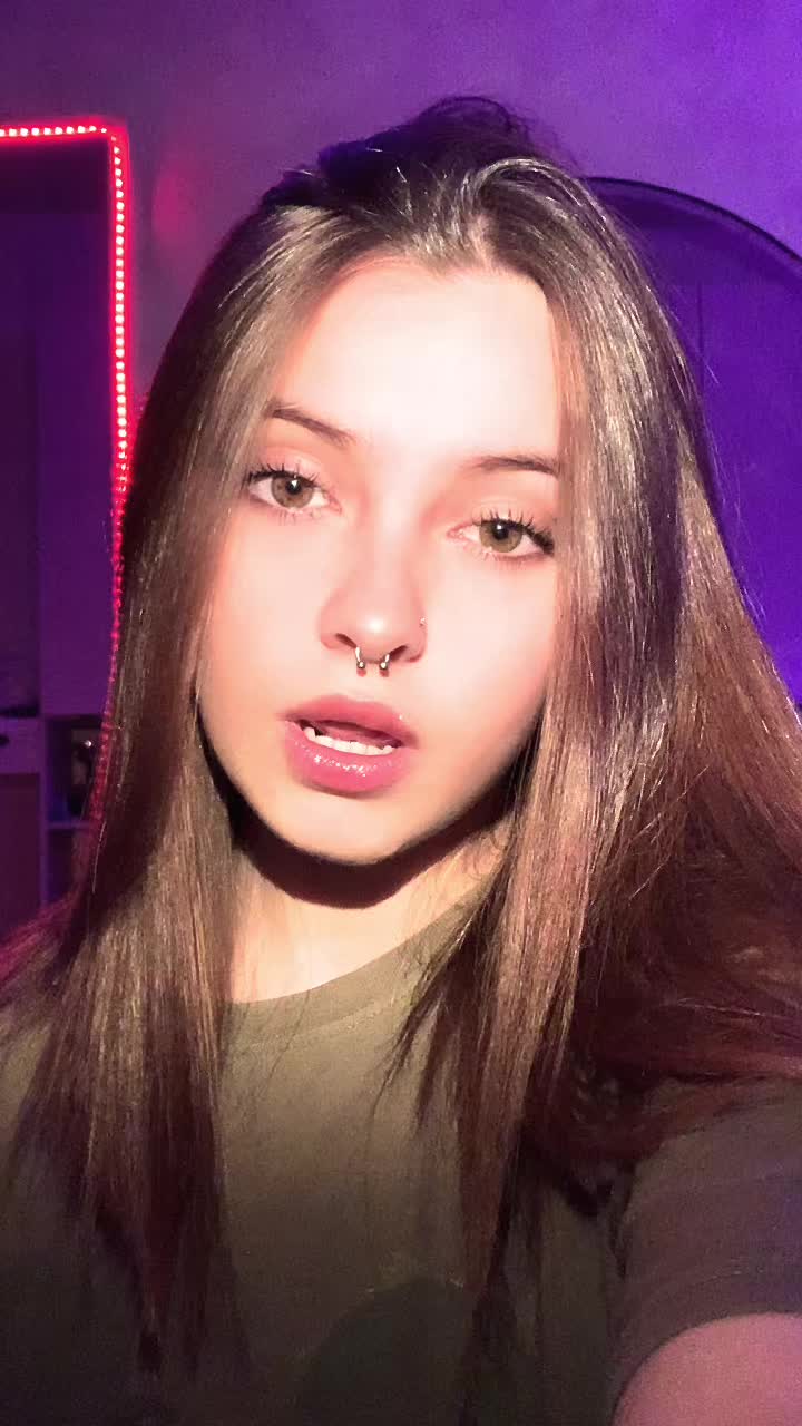 @nef🖤