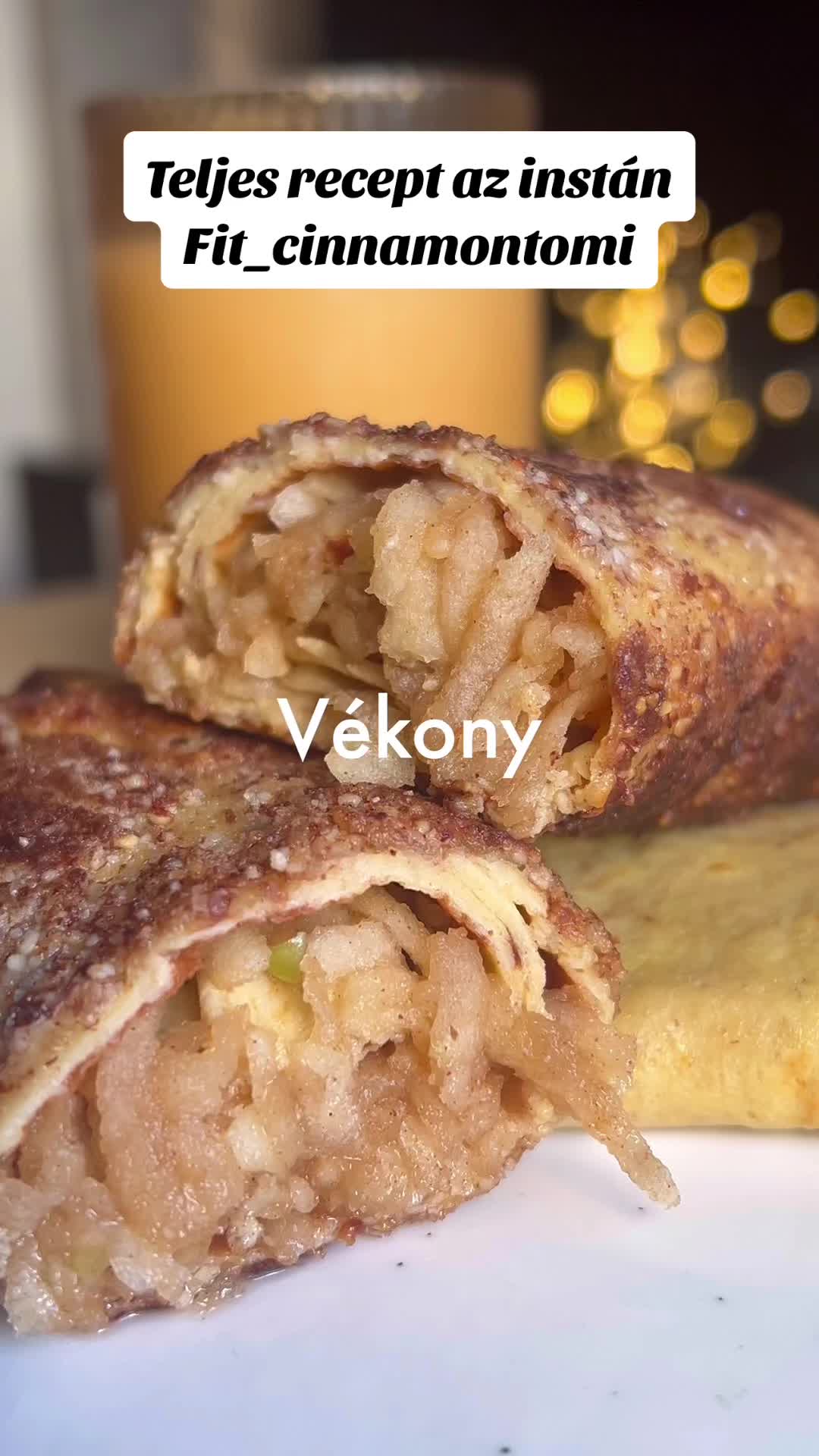 @Fah&eacute;j Tomi