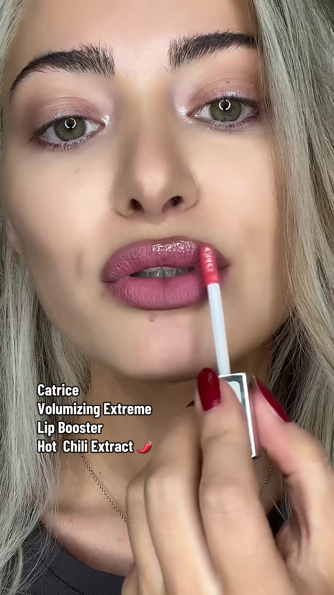 @Miriam.Ballhysa