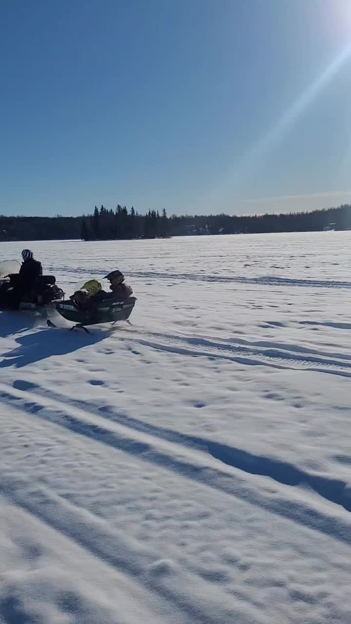 @9beau7