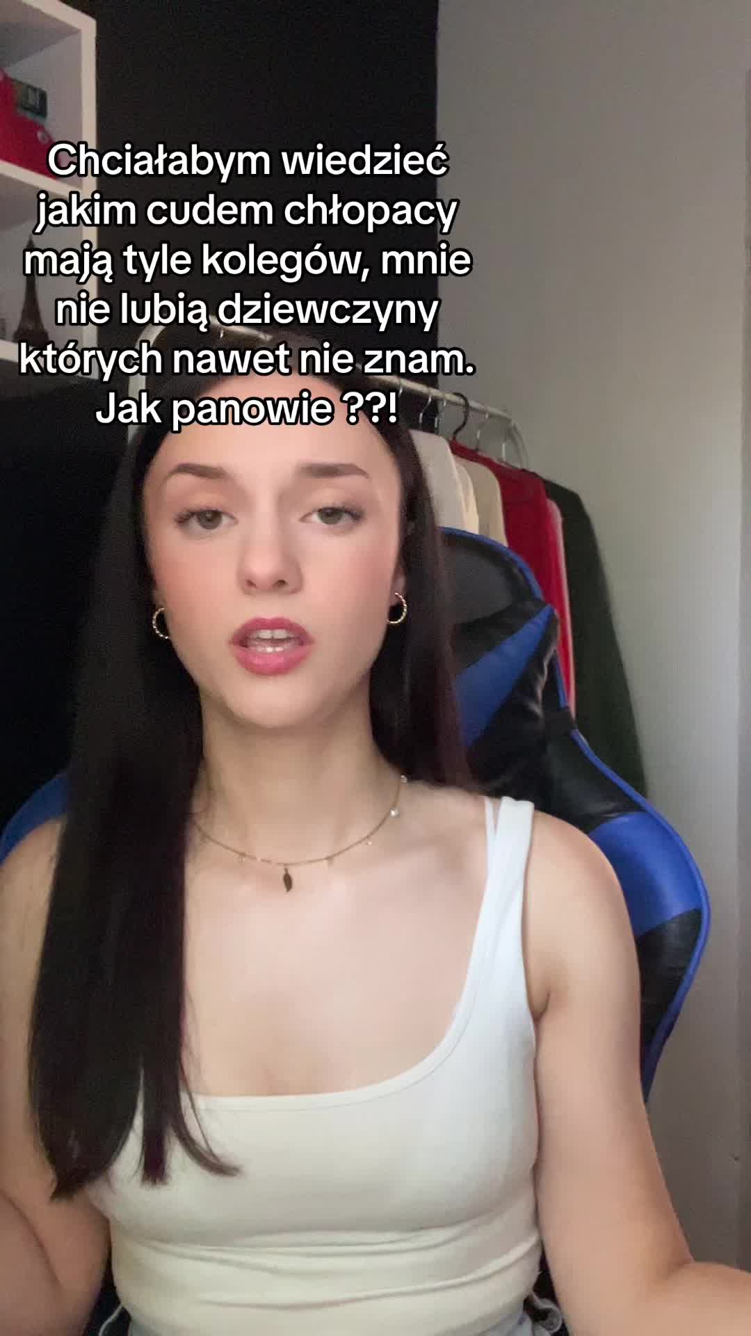 @MAMUSKI🫶🏻