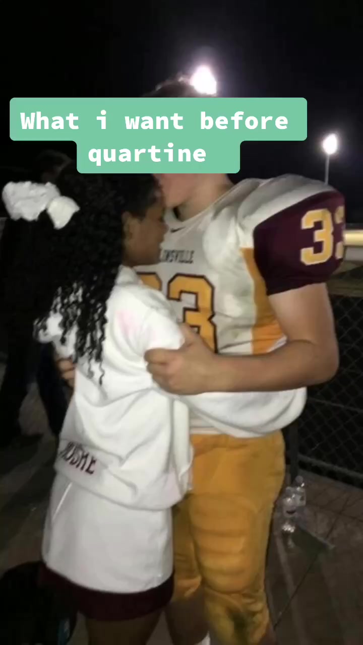 @Kayla ❤️
