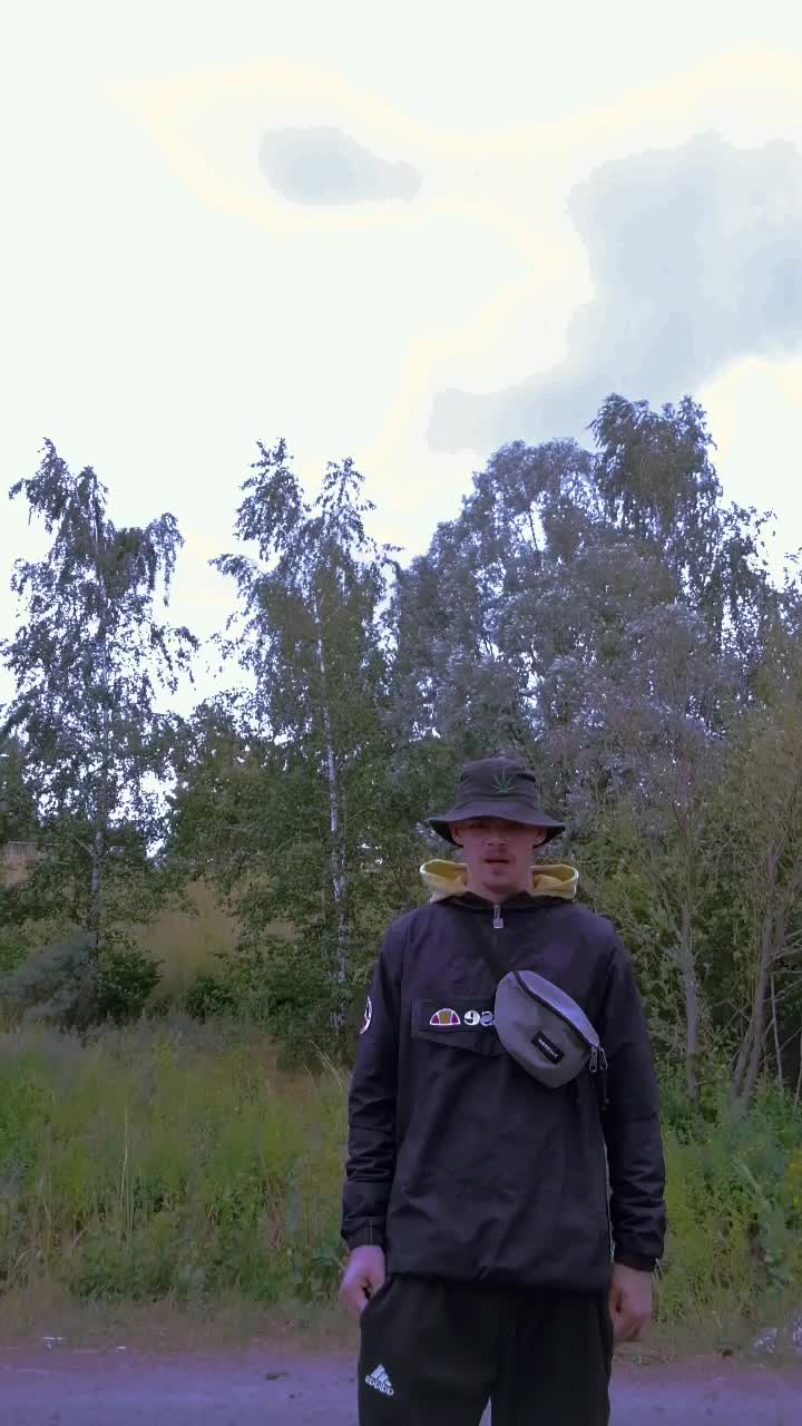 @ostdeutscher _187💯🐊