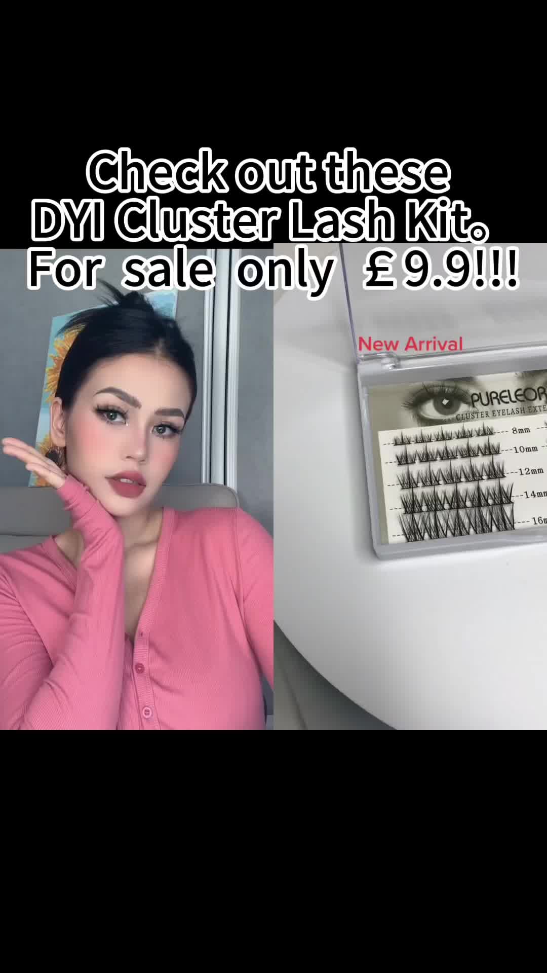 @Mia