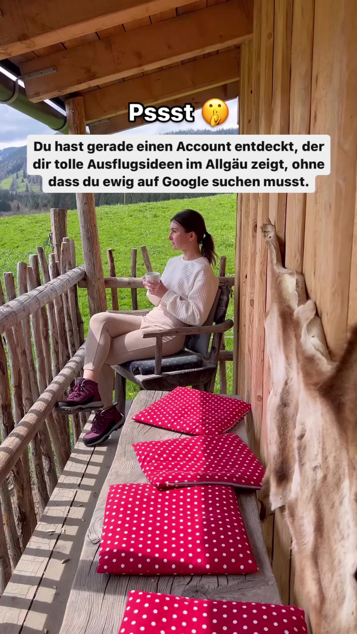 @allgäugaudi