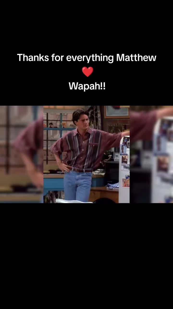 @Martola💚