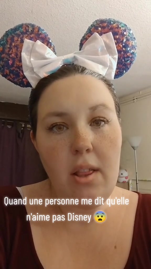 @SashaLyra33