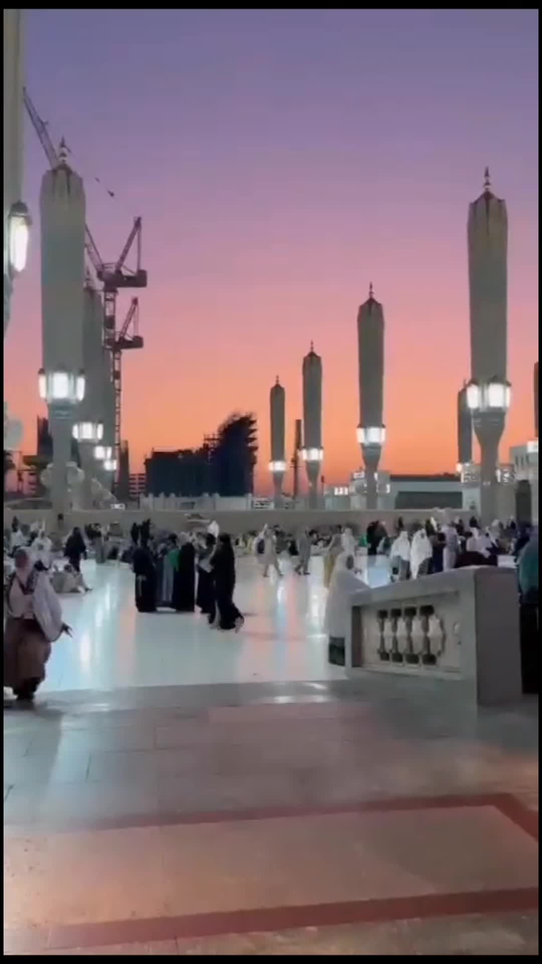@Nasrin 786