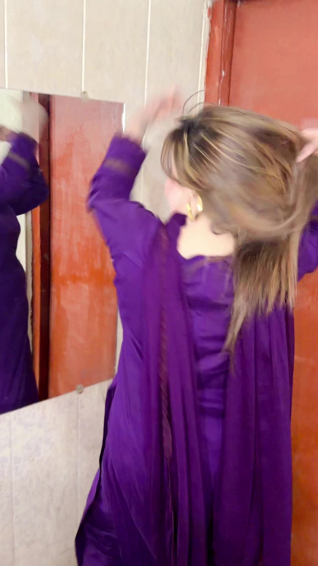 @sunhri_khaan