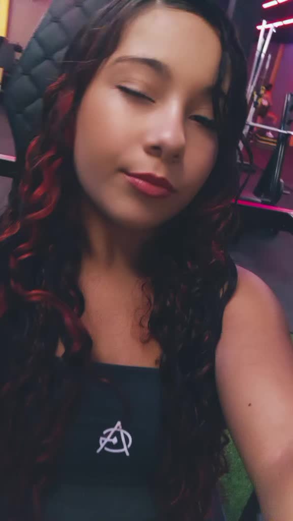 @Isinha Paiva