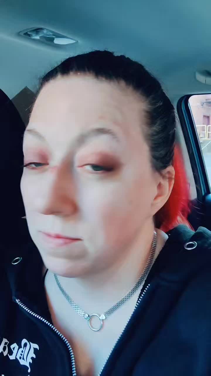 @Sirslilone
