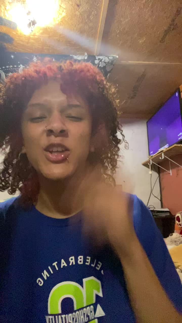 @lei. 🎸