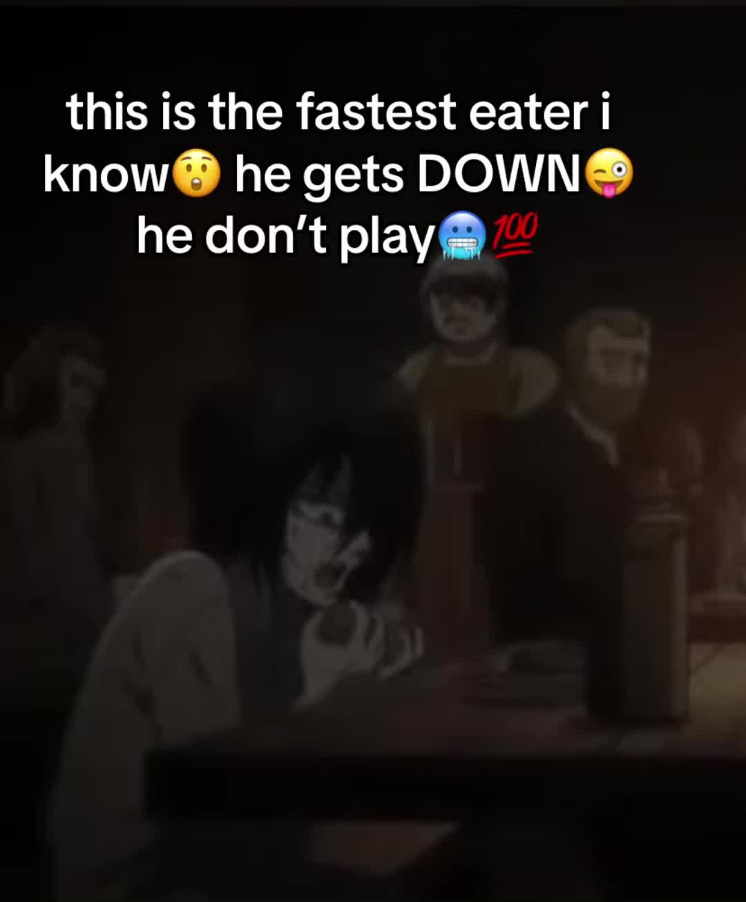 @:p