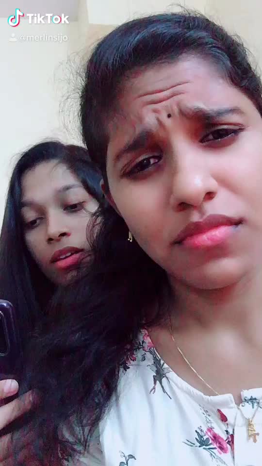 @Merlin Sijo