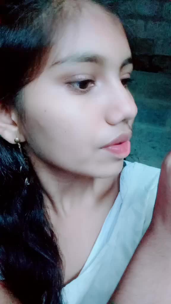 @Lucky