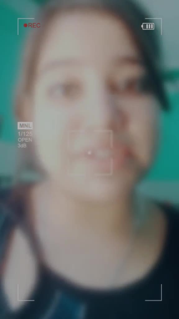 @Siya_sang_47