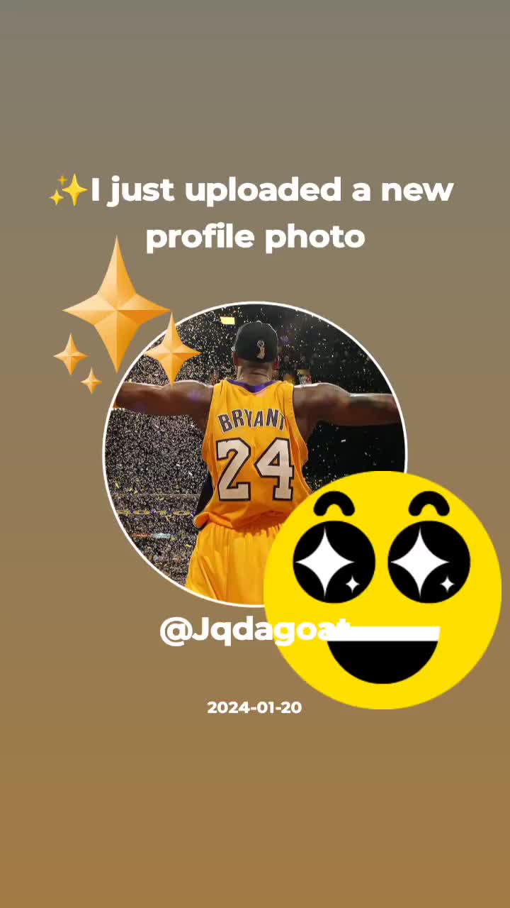 @Jqdagoat