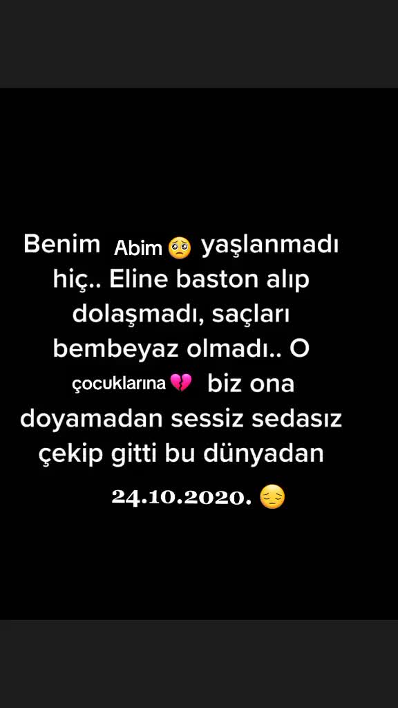 @ş♡