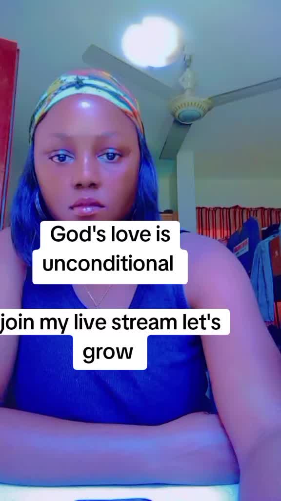 @TikTok PrinCess